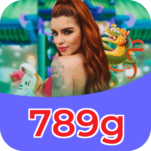 789g APK