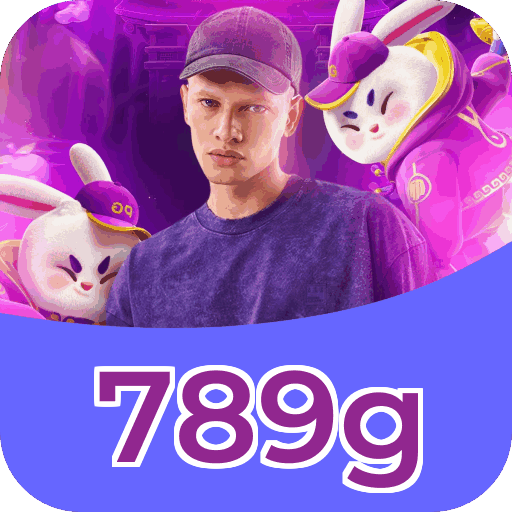 789g APK