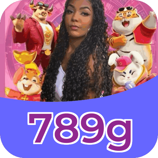 789g APK