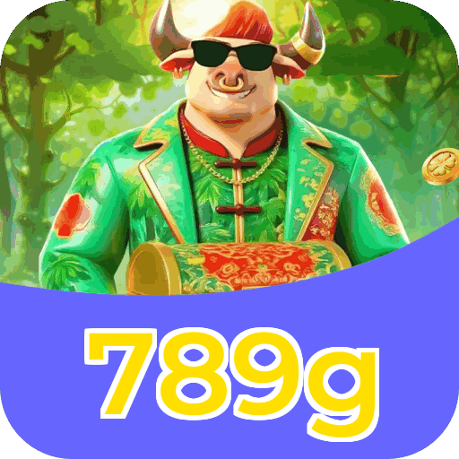 789g APK
