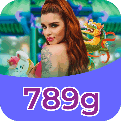 789g APK
