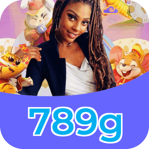 789g APK