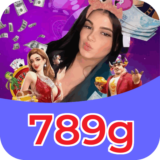 789g