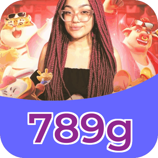 789g APK