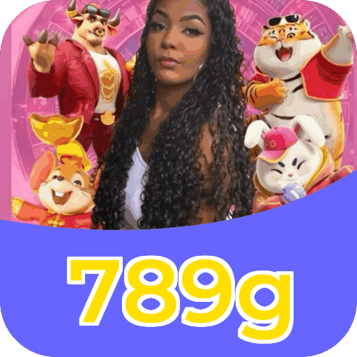789g APK