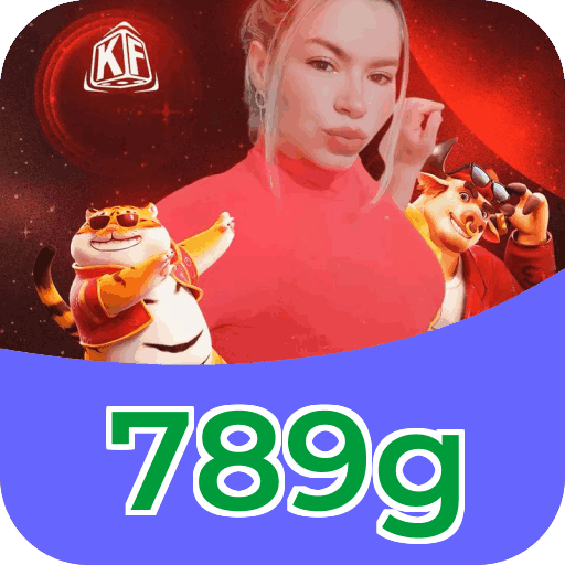 789g APK
