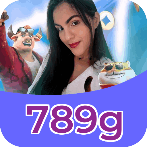 789g APK