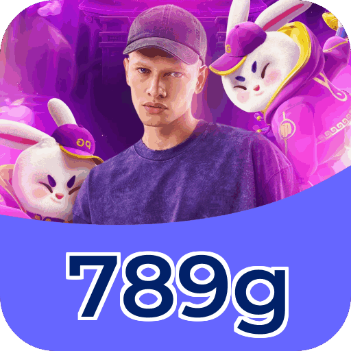 789g APK