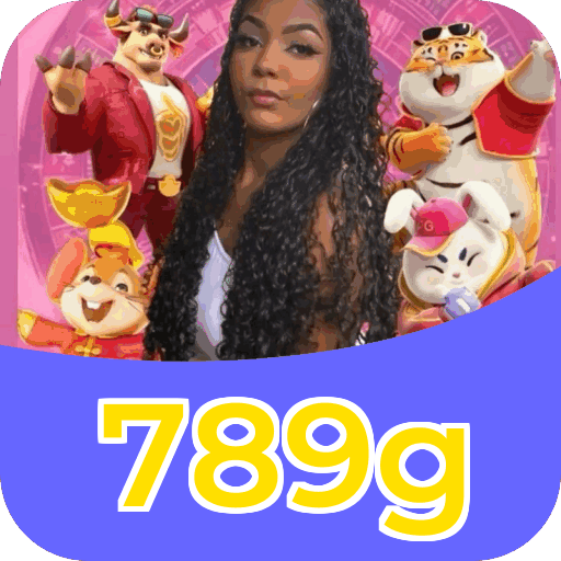 789g APK