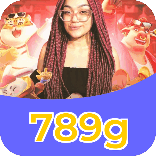 789g Platform
