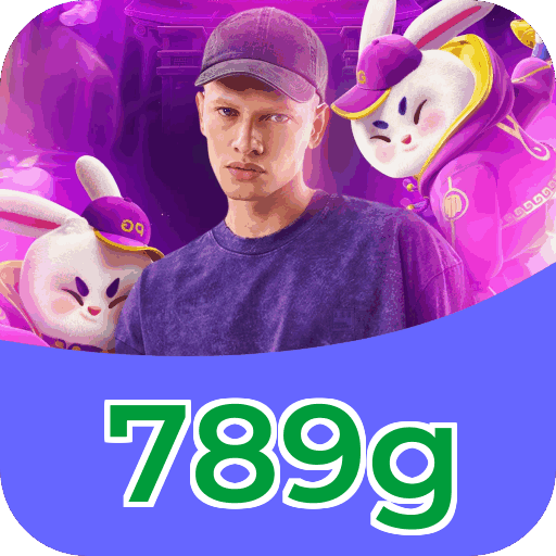 789g APK