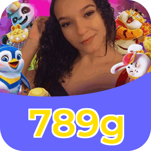 789g APK