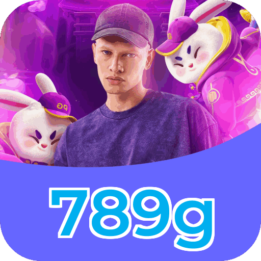 789g APK