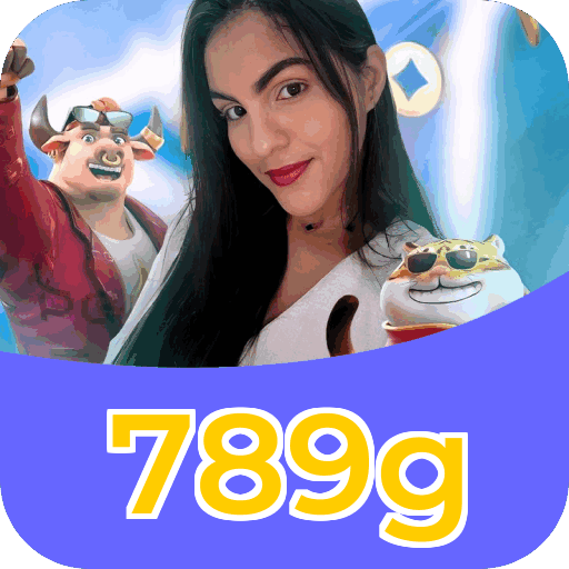 789g APK