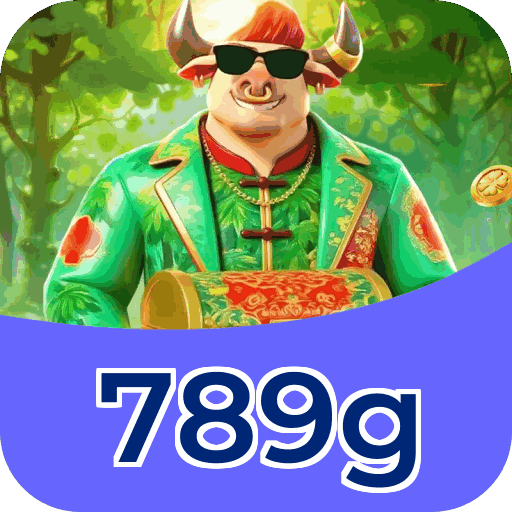 789g