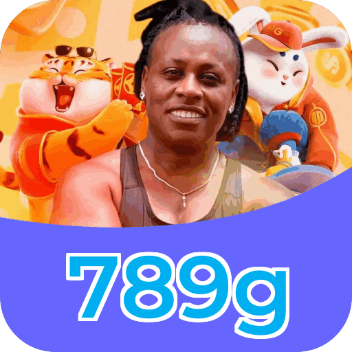 789g APK