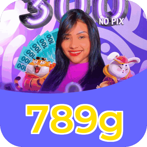 789g APK