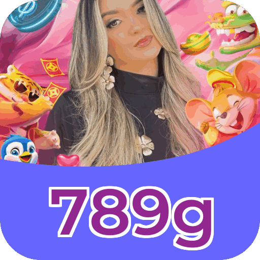 789g