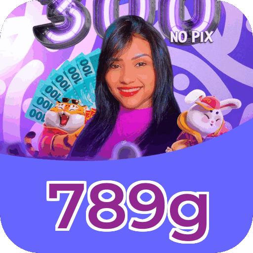 789g APK