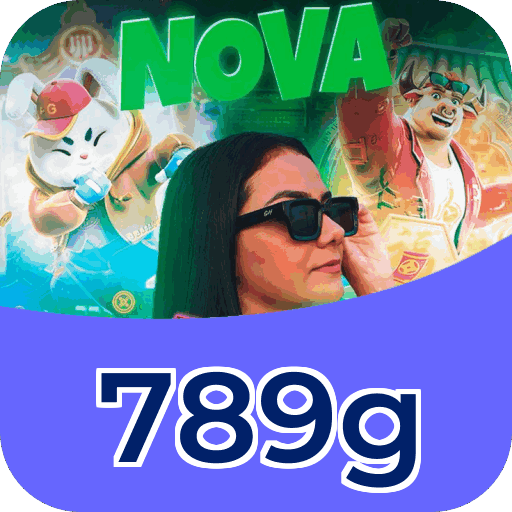 789g APK