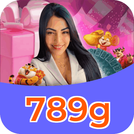 789g APK